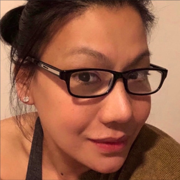 Meet your Posher, Yuri - Picture 1 of 1